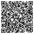 QR code with Sunoco contacts