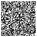 QR code with Taurus Holdings Inc contacts