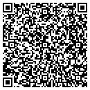 QR code with Wilmerding Beverage contacts