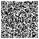 QR code with Spiderbox Photography contacts