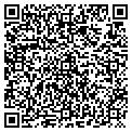 QR code with Hoffers Concrete contacts