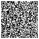 QR code with Frankel Brothers Cnstr Co contacts