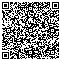QR code with Edgar H Frank MD contacts