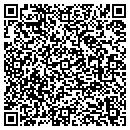QR code with Color File contacts