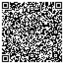 QR code with Bauder Graphics contacts