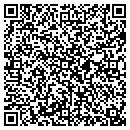 QR code with John R Bnfield Elementary Schl contacts