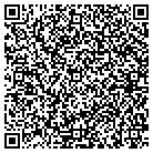 QR code with Intergraphics Printing Inc contacts