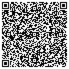 QR code with Tommy Gentekos Hair Salon contacts