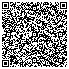 QR code with Pho Vung Tau Vietnamese Cuisin contacts