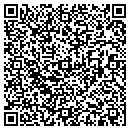 QR code with Sprint PCS contacts