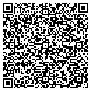 QR code with Mrs Marty's Deli contacts