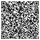 QR code with Grindle Insulation contacts