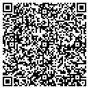QR code with Suburban Energy & Envmt Conslt contacts