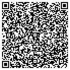 QR code with Clark & Sons Lawn Care Unlimtd contacts