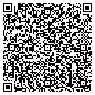 QR code with Carpet One Clearfield contacts