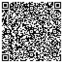 QR code with Beneficial Savings Bank 8 contacts