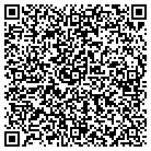 QR code with Neil O Anderson & Assoc Inc contacts