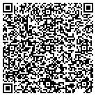 QR code with Phoenix Landscape Service contacts