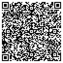 QR code with Donnie Fultz Styling Salon contacts
