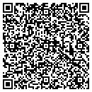 QR code with Forbes Hardware Store contacts