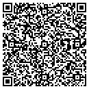 QR code with Inka Digital contacts