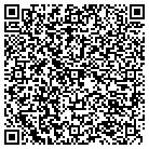 QR code with Pittsburgh Control Systems Inc contacts