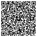 QR code with Spry Roofing contacts