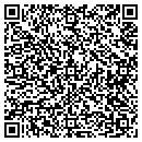 QR code with Benzon Tax Service contacts