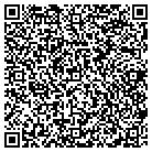QR code with Tina's Consignment Shop contacts