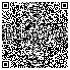 QR code with Pure-Aire Technology contacts