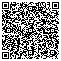 QR code with Deeters Tool & Mfg Inc contacts