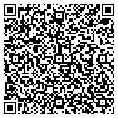 QR code with Amycel/Spawn Mate contacts