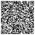 QR code with Richard K Kalikow DDS contacts