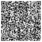 QR code with Robinson's Tree Service contacts