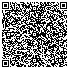 QR code with Senator Jake Corman's Office contacts