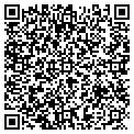 QR code with Pit Stop Beverage contacts