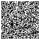 QR code with Sklaroff William Design Assoc contacts