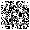 QR code with Abstract Co contacts