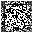 QR code with Goleta DMV Office contacts