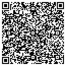 QR code with Poffarl F H Building Cnstr contacts