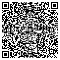 QR code with Bob Scittina Jr contacts