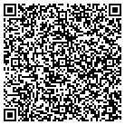 QR code with Allegheny County Housing Auth contacts