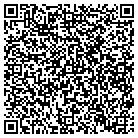 QR code with Steven W Fahnestock CPA contacts