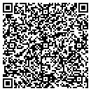 QR code with Meyer-Chatfield contacts