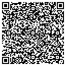 QR code with Pine Crest Inn contacts
