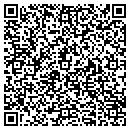 QR code with Hilltop Community Chld Center contacts