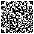 QR code with Comcast contacts
