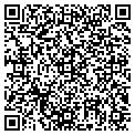 QR code with Digi Graph X contacts