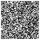 QR code with Heads To Tails Critter Groom contacts