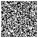 QR code with Onyx Software Corp contacts